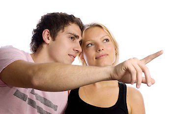 Städtereise im Bayerischen Wald